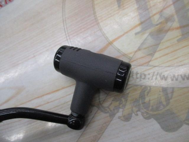 ツインパワーBB-X950GT