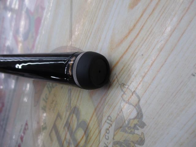 がま磯グレスペシャル 2-53｜＠ベリーネット 日本最大新品中古釣具WEB