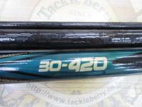 CWサーフキャスター 30-420