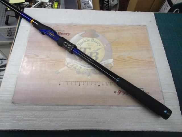 メガディス AGS 1.25-52SMT・E