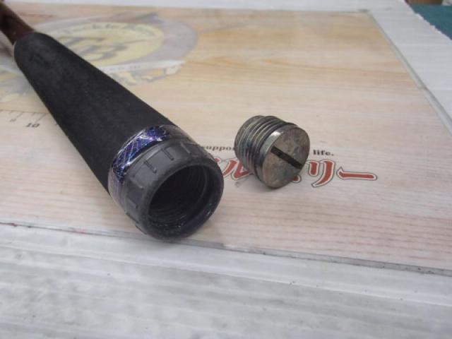 メガディス AGS 1.25-52SMT・E