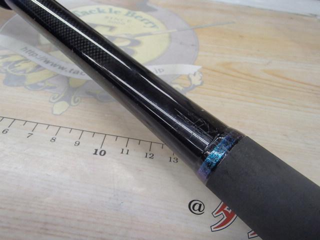 メガディス AGS 1.25-52SMT・E