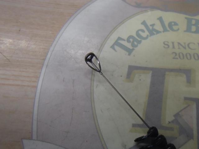 メガディス AGS 1.25-52SMT・E