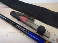 メガディス AGS 1.25-52SMT・E