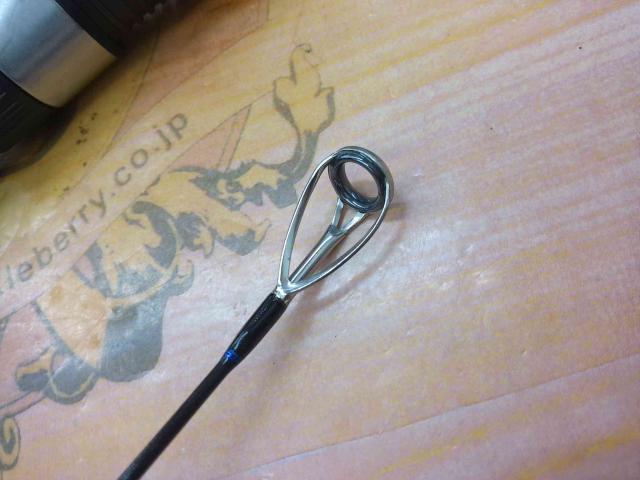 クレイジーオフショアキャストゲーム 70M