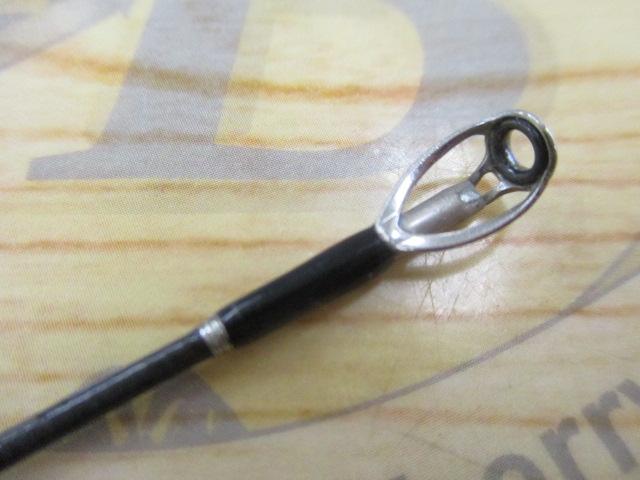 ブラックレーベル BL661MRB