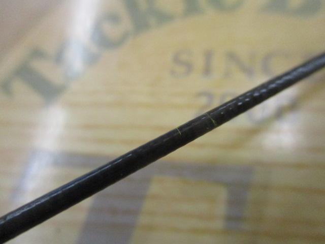 ブラックレーベル BL661MRB