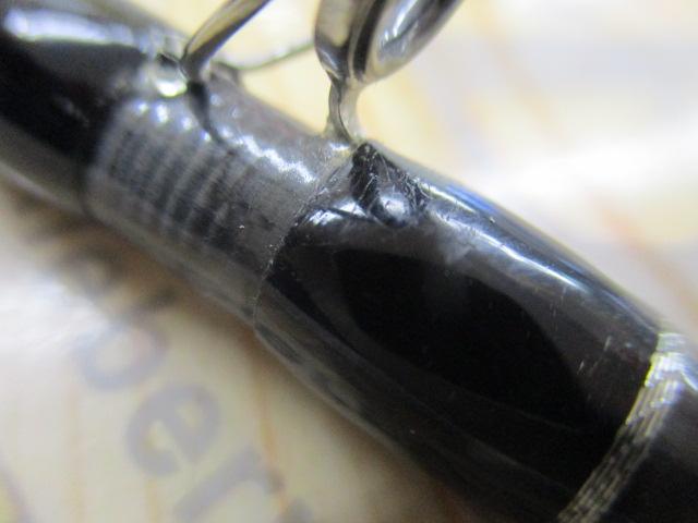 ブラックレーベル BL661MRB