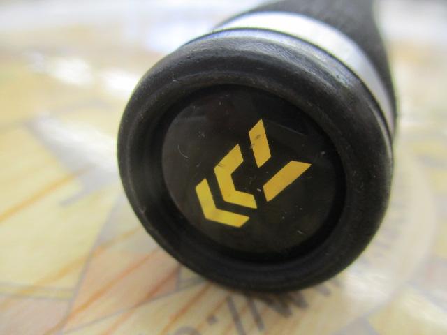 ブラックレーベル BL661MRB