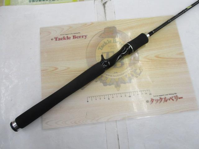 ブラックレーベル BL691LFB