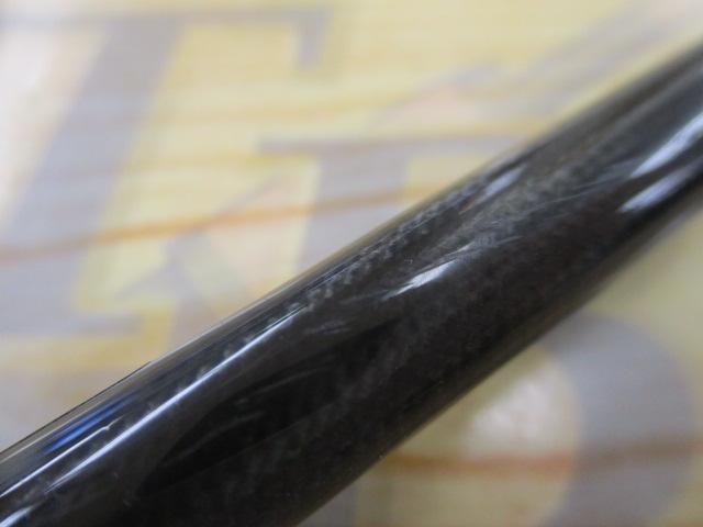 ブラックレーベル BL691LFB