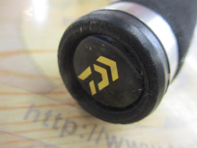 ブラックレーベル BL691LFB