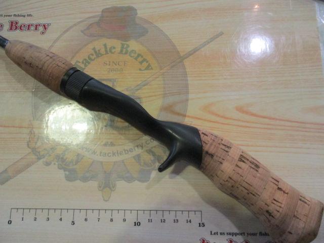 CWPMファントム PP-562-3FB