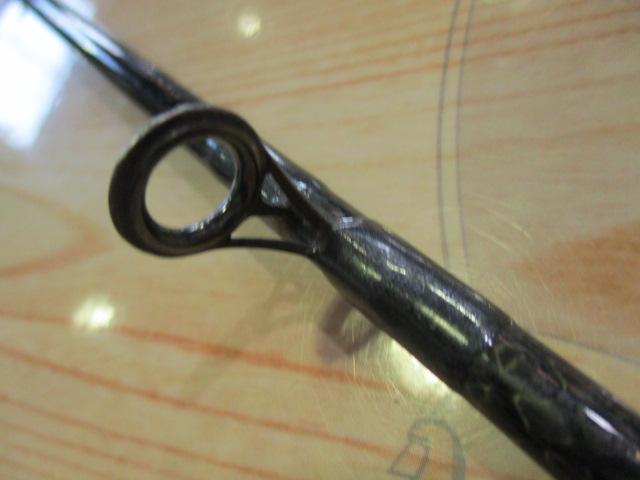 CWPMファントム PP-562-3FB