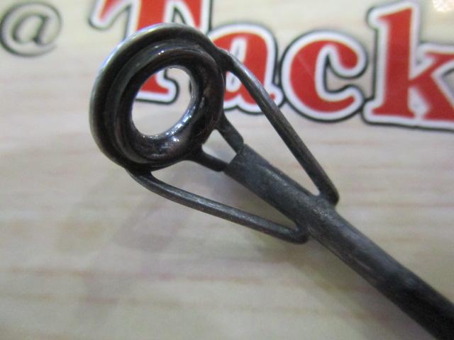 CWPMファントム PP-562-3FB