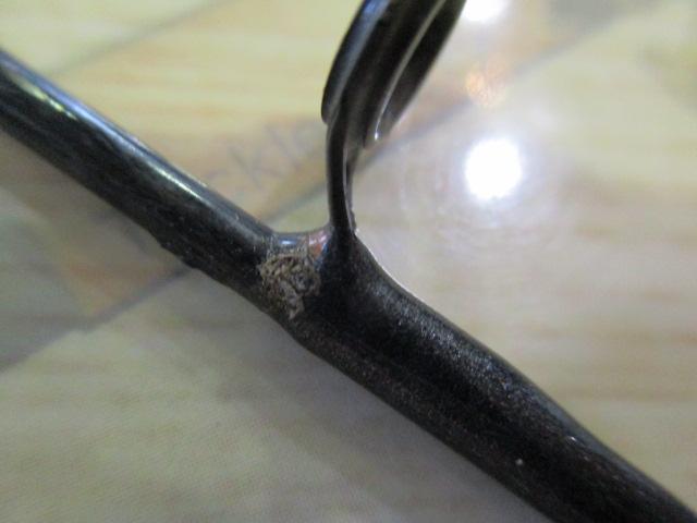 CWPMファントム PP-562-3FB