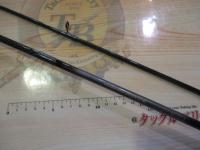 CWPMファントム PP-562-3FB