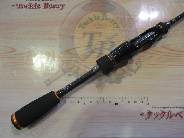 スピードスタイル SSS-S632UL/SFS