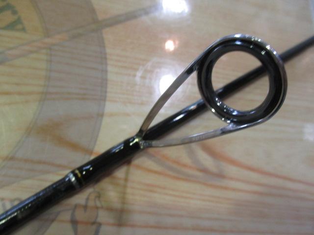 スピードスタイル SSS-S632UL/SFS