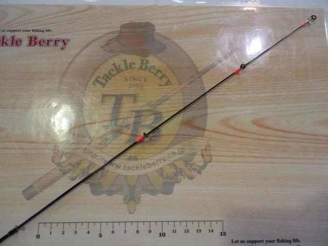 スピードスタイル SSS-S632UL/SFS