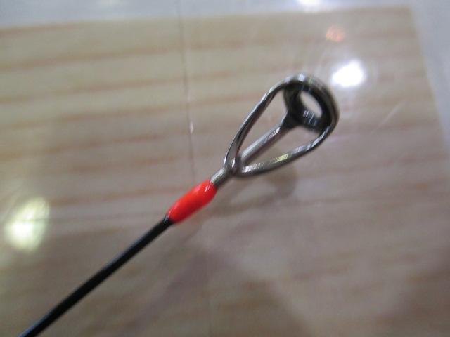 スピードスタイル SSS-S632UL/SFS