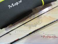 スピードスタイル SSS-S632UL/SFS