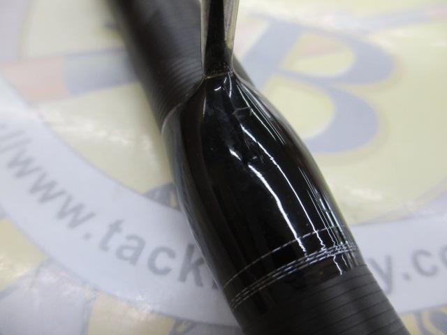 20ルナミス S120M-3