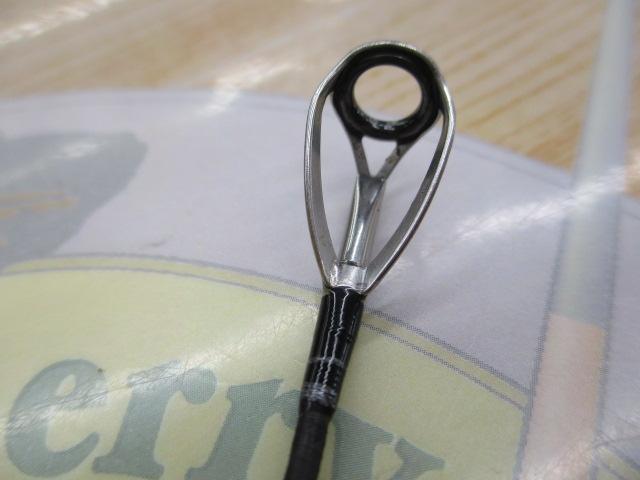 20ルナミス S120M-3