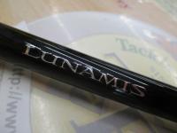 20ルナミス S120M-3