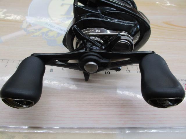 24メタニウムDC 71