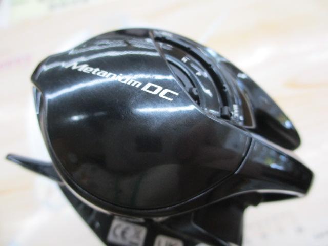 24メタニウムDC 71