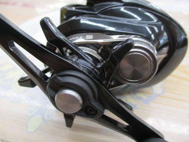 24メタニウムDC 71