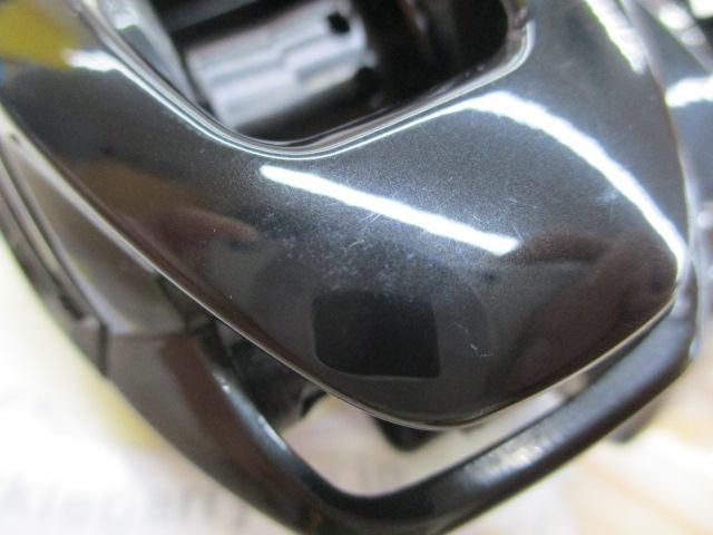 24メタニウムDC 71