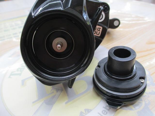 24メタニウムDC 71