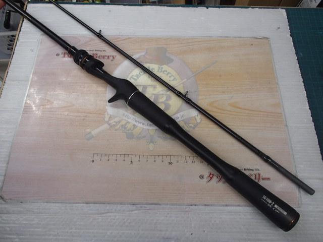 24ポイズンアドレナ 1610M-2