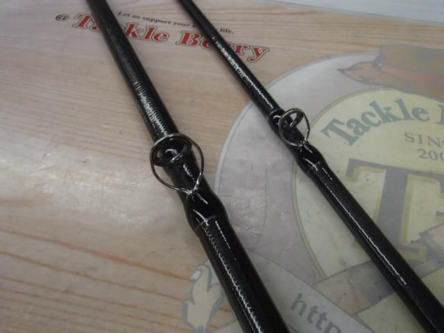 24ポイズンアドレナ 1610M-2