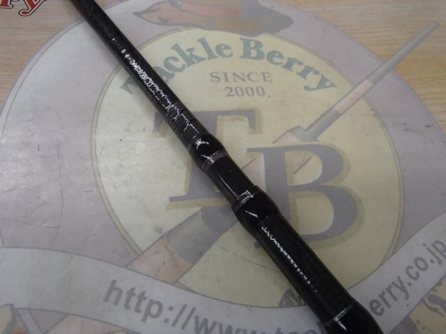 24ポイズンアドレナ 1610M-2