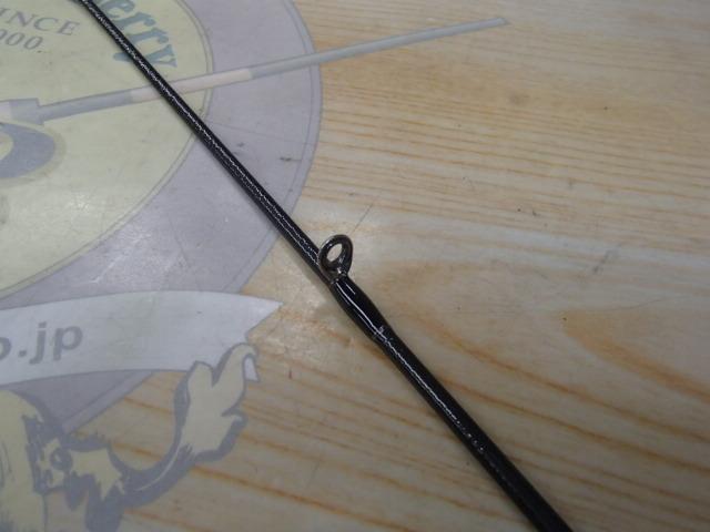 24ポイズンアドレナ 1610M-2