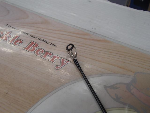 24ポイズンアドレナ 1610M-2