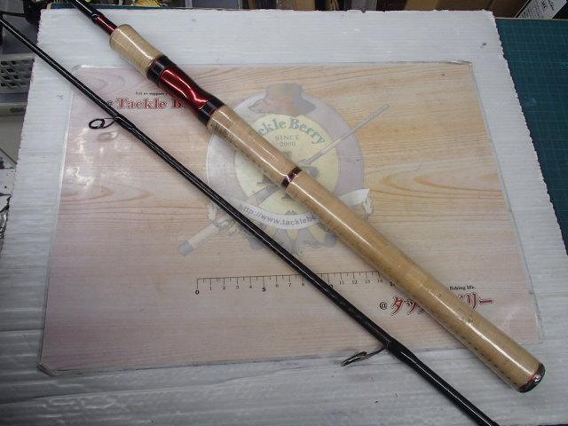 スコーピオン2832RS-2