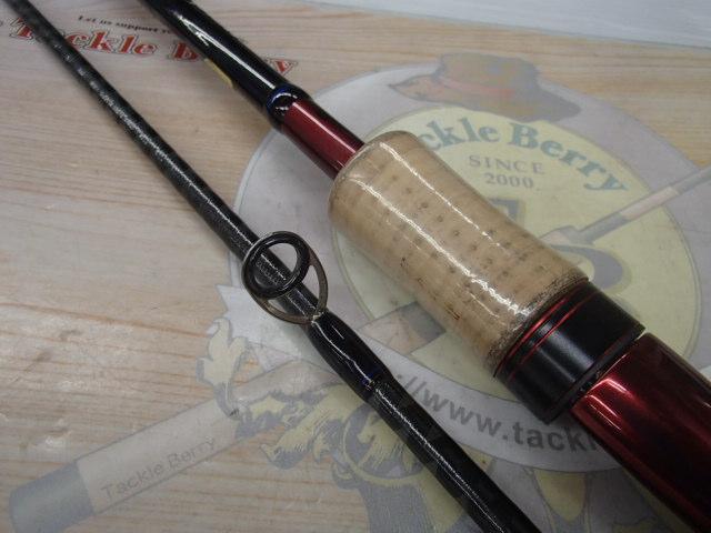 スコーピオン2832RS-2