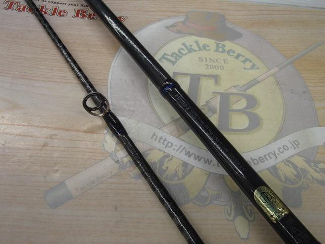 スコーピオン2832RS-2