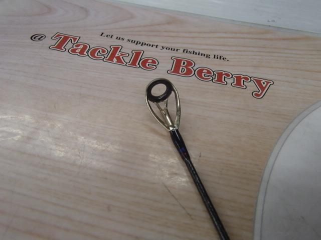 スコーピオン2832RS-2