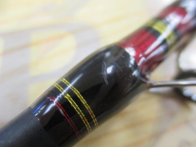 ワールドモンスター WMC-563M