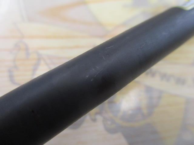 ワールドモンスター WMC-563M