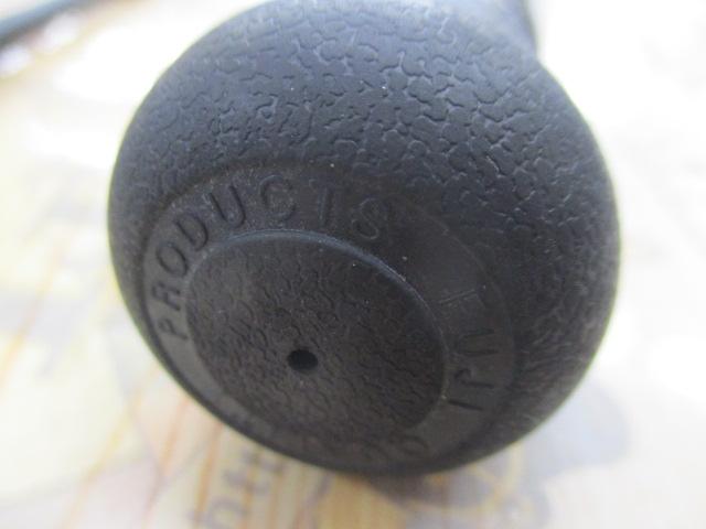 ワールドモンスター WMC-563M