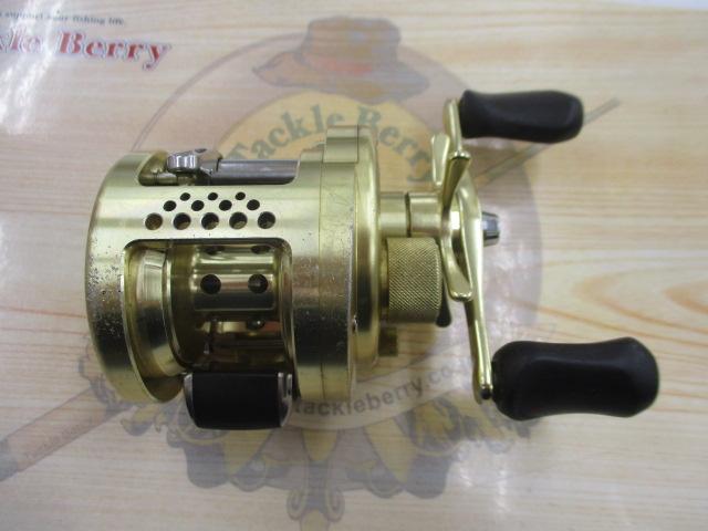 00カルカッタコンクエスト 200