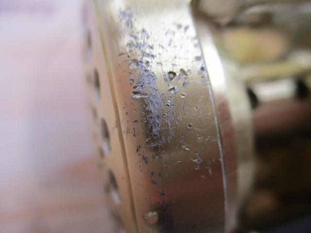 00カルカッタコンクエスト 200