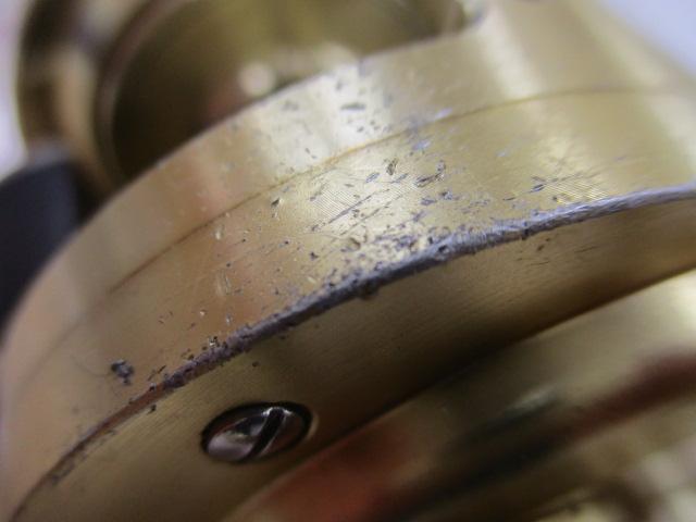 00カルカッタコンクエスト 200