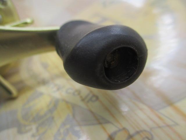 00カルカッタコンクエスト 200